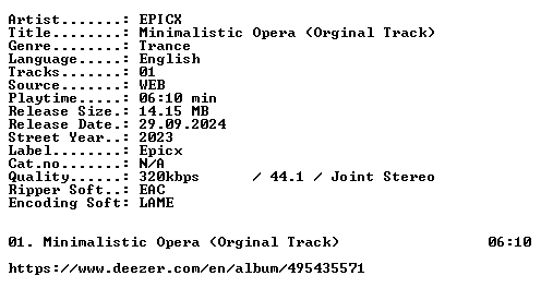 nfo