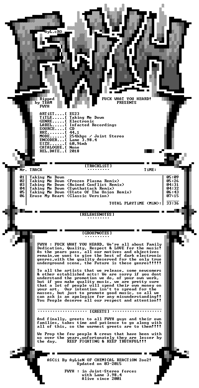 nfo