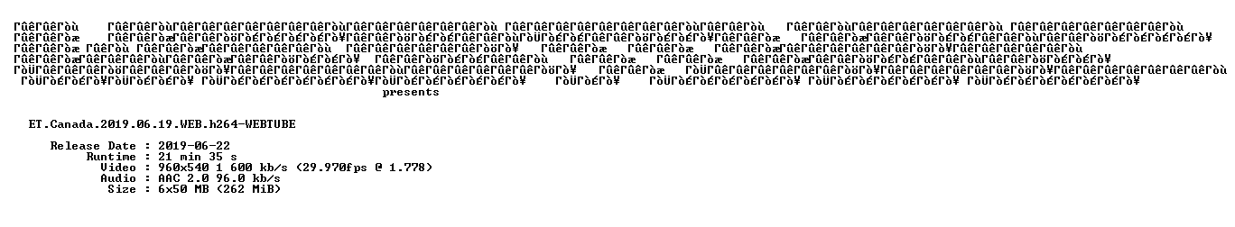 nfo