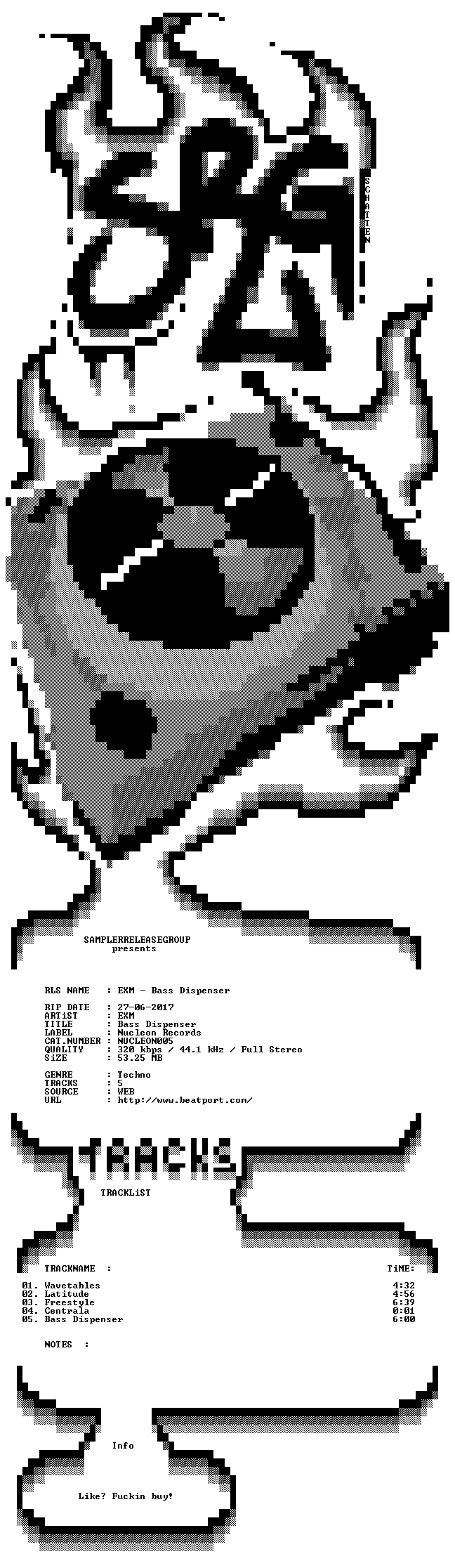 nfo