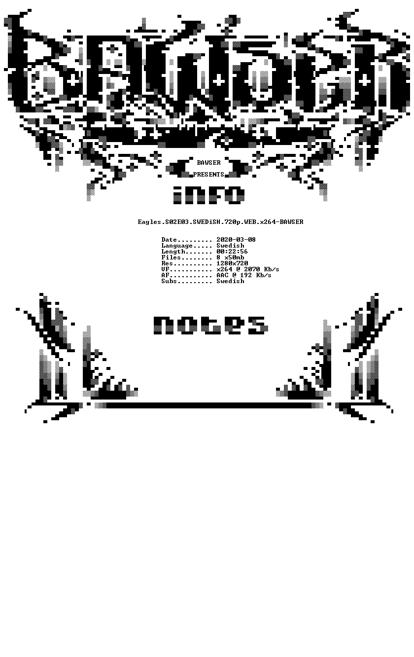 nfo