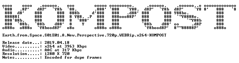 nfo