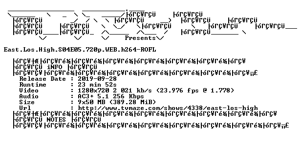 nfo