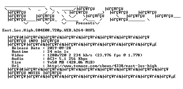 nfo