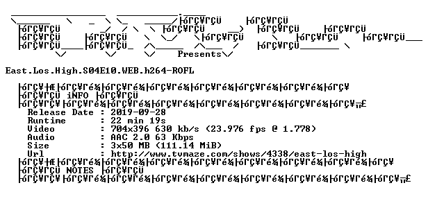 nfo
