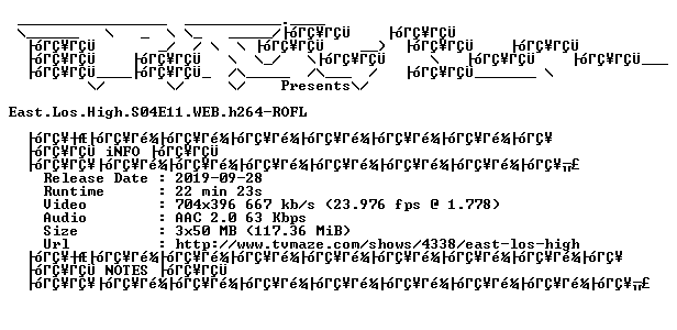 nfo