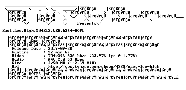 nfo