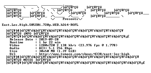 nfo