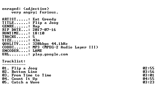 nfo