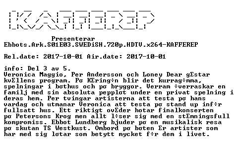 nfo