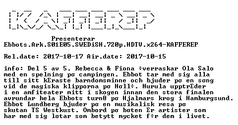 nfo