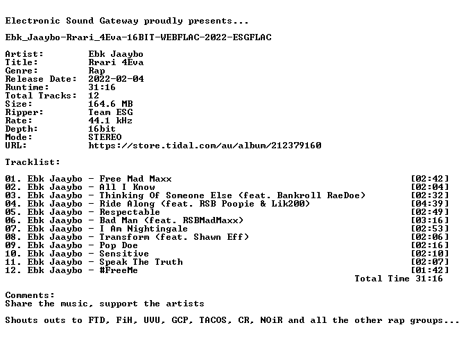 nfo