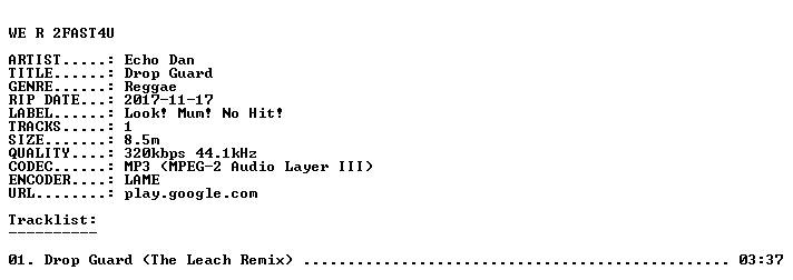 nfo