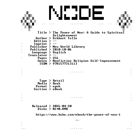 nfo