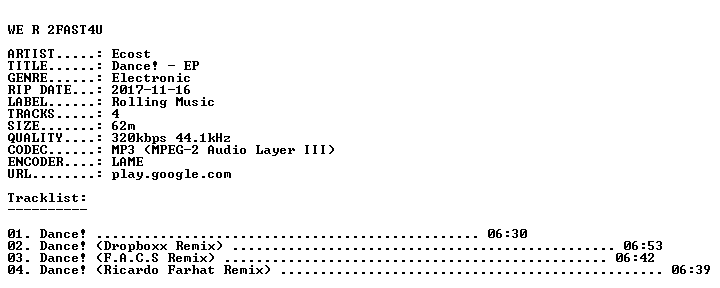 nfo