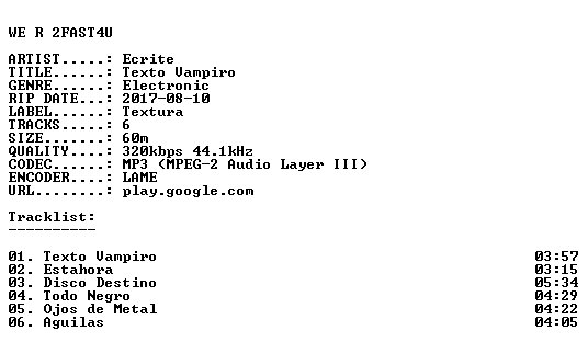 nfo