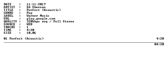nfo