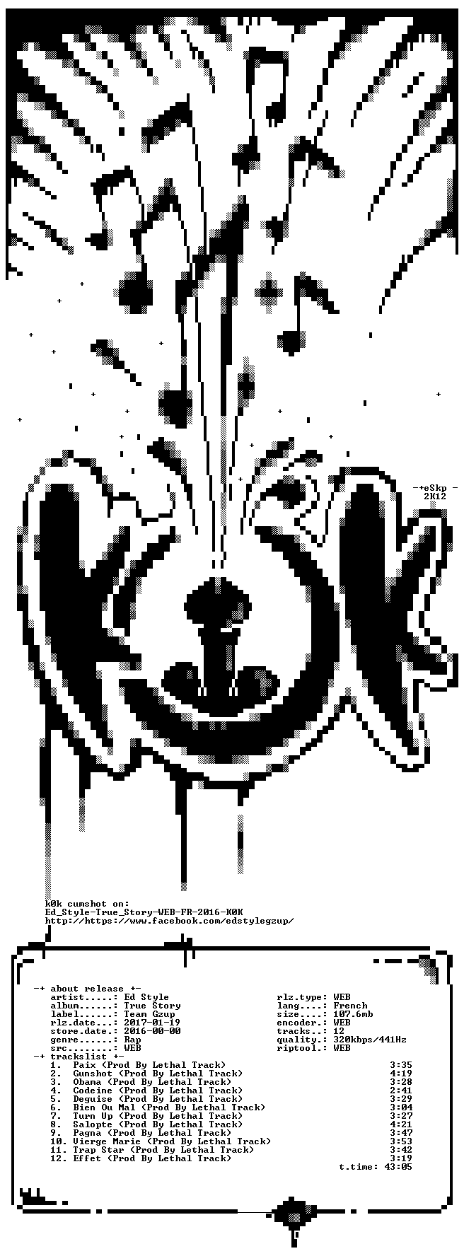 nfo