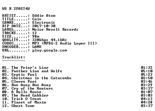 nfo