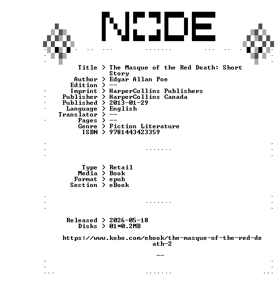 nfo