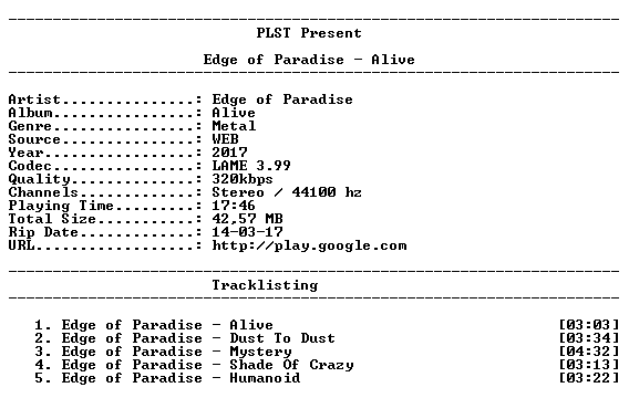 nfo