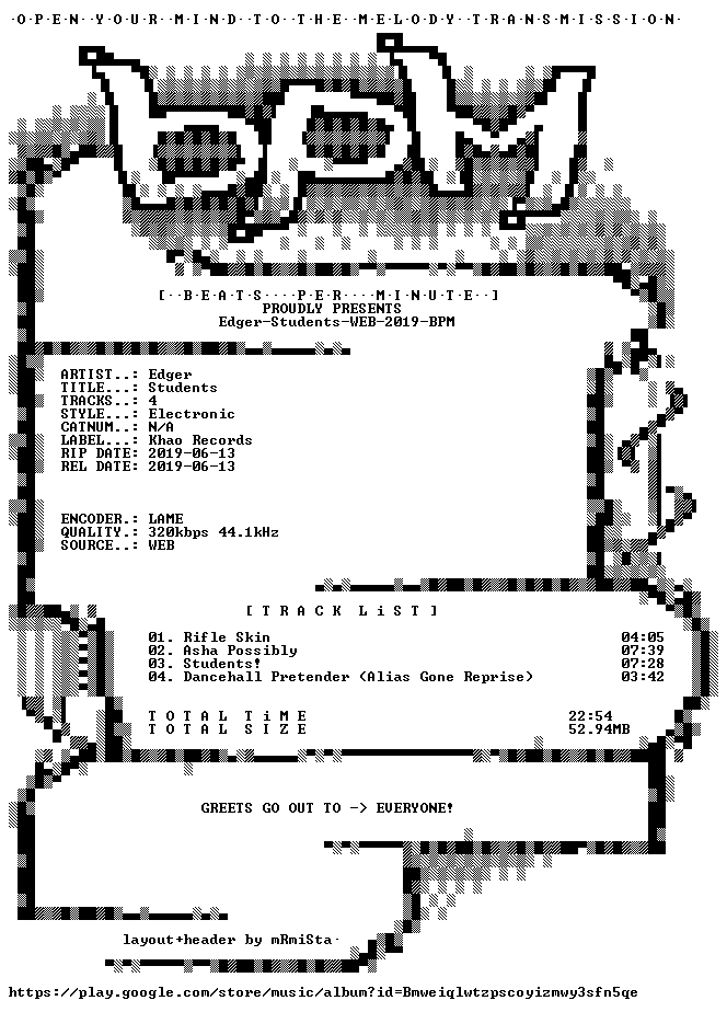 nfo