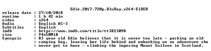 nfo