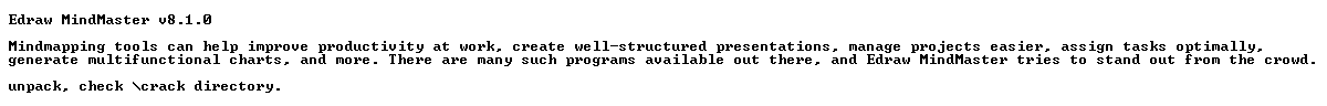 nfo