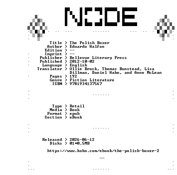 nfo