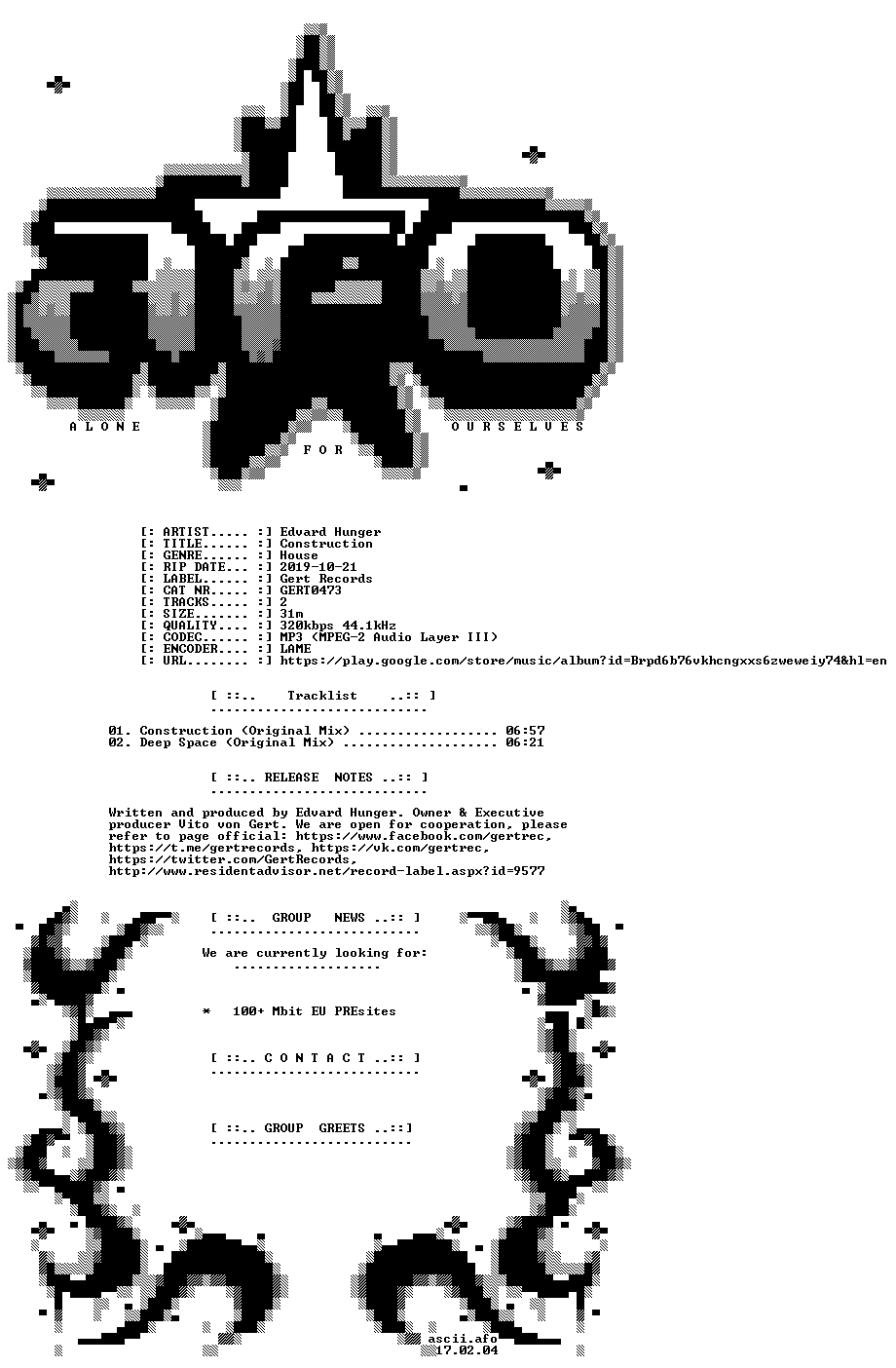nfo