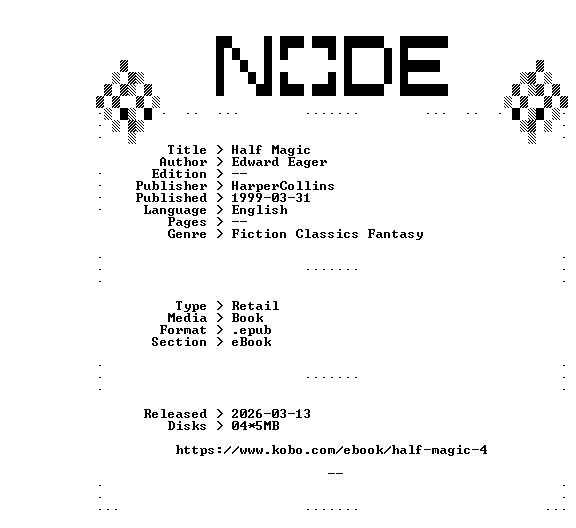nfo