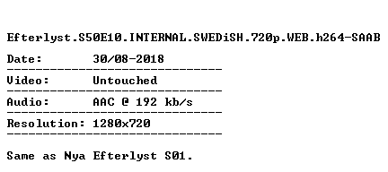 nfo