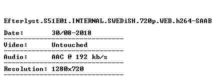 nfo