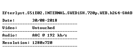 nfo