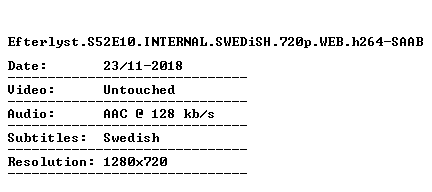 nfo