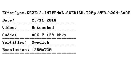 nfo