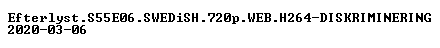 nfo