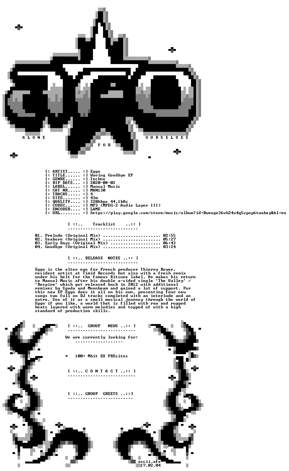 nfo