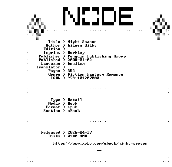 nfo