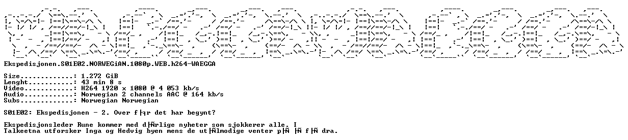 nfo