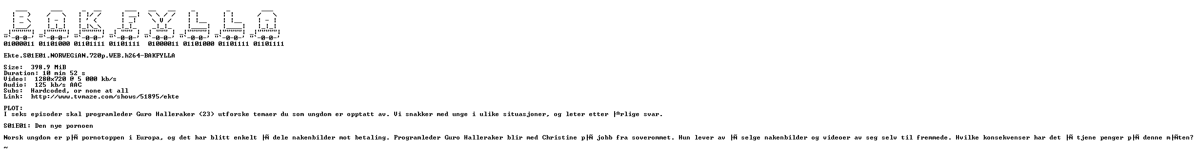 nfo