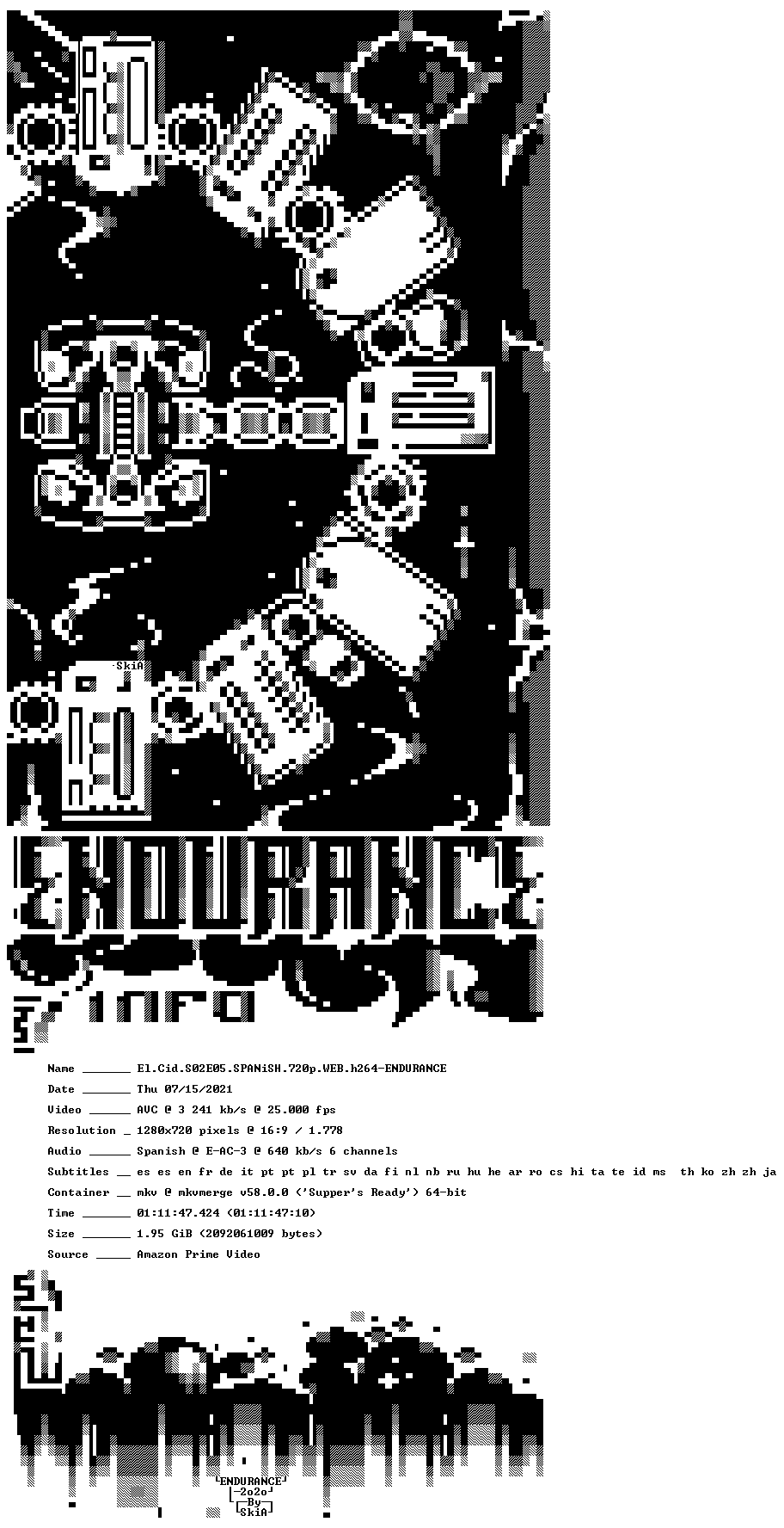 nfo