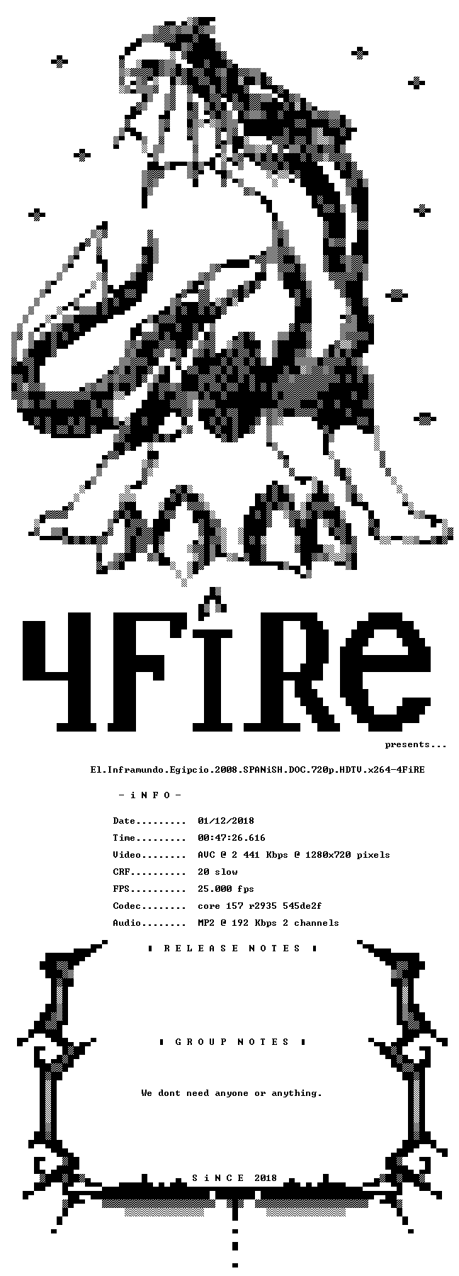 nfo