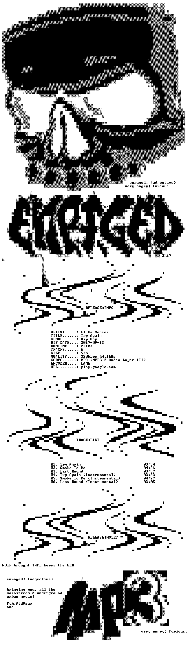 nfo