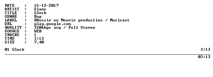 nfo