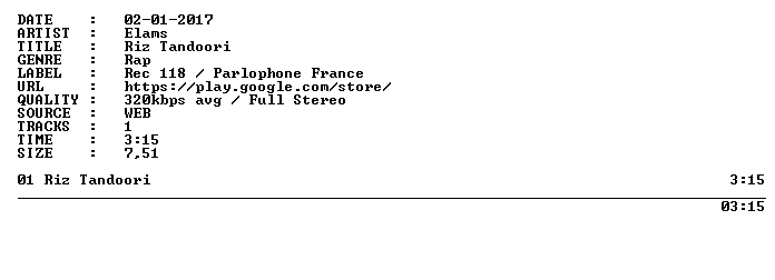 nfo