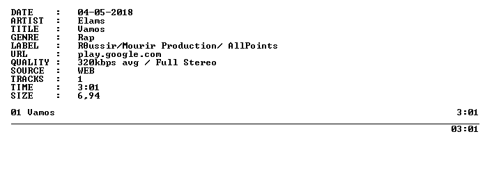 nfo