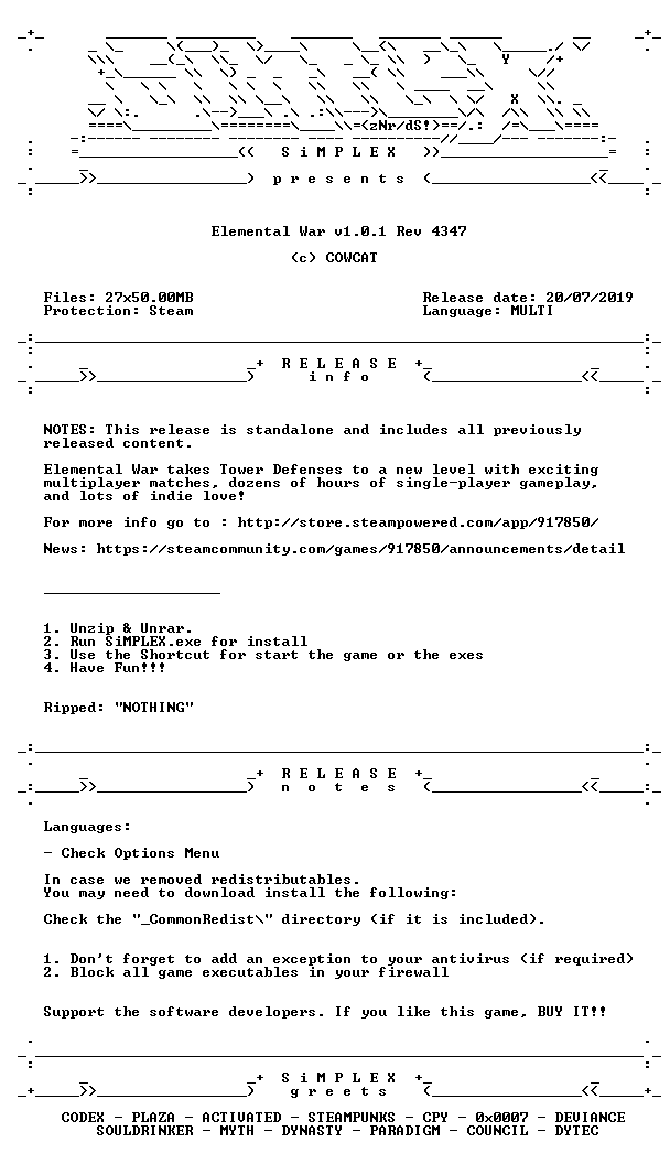 nfo