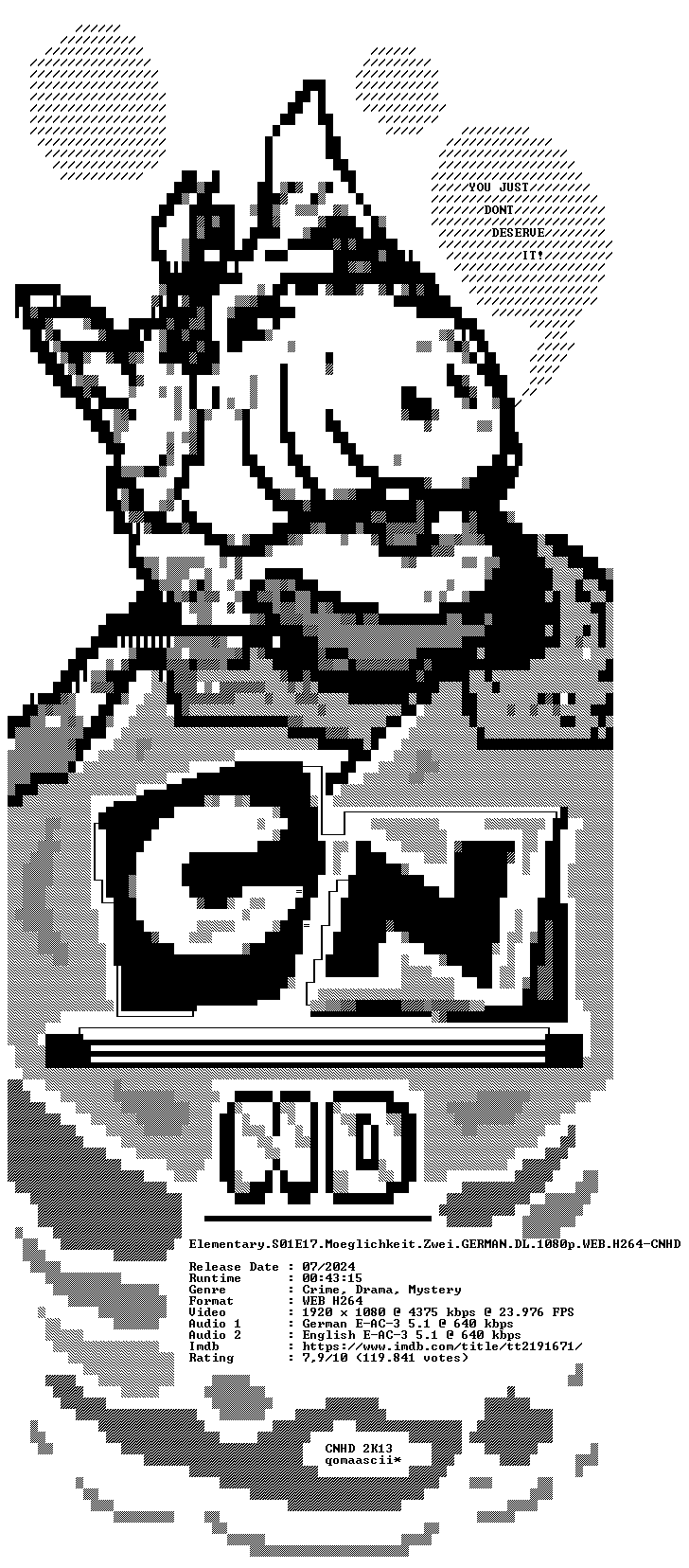 nfo