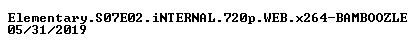 nfo